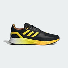 Load image into Gallery viewer, RUNFALCON 2.0 SHOES - Allsport