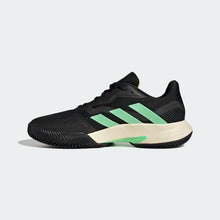 Load image into Gallery viewer, COURTJAM CONTROL CLAY TENNIS SHOES