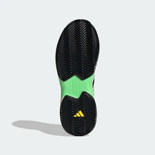 Load image into Gallery viewer, COURTJAM CONTROL CLAY TENNIS SHOES