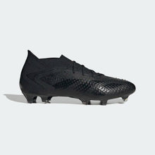 Load image into Gallery viewer, PREDATOR ACCURACY.1 FIRM GROUND SOCCER CLEATS