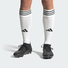 Load image into Gallery viewer, PREDATOR ACCURACY.1 FIRM GROUND SOCCER CLEATS