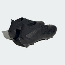 Load image into Gallery viewer, PREDATOR ACCURACY.1 FIRM GROUND SOCCER CLEATS