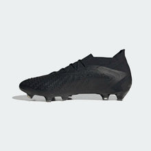 Load image into Gallery viewer, PREDATOR ACCURACY.1 FIRM GROUND SOCCER CLEATS