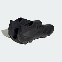 Load image into Gallery viewer, PREDATOR ACCURACY.3 FIRM GROUND SOCCER CLEATS