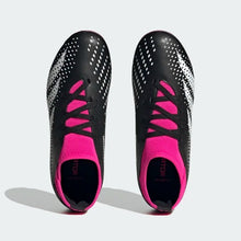 Load image into Gallery viewer, PREDATOR ACCURACY.4 SOCK FLEXIBLE GROUND BOOTS