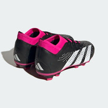 Load image into Gallery viewer, PREDATOR ACCURACY.4 SOCK FLEXIBLE GROUND BOOTS