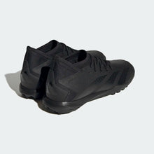 Load image into Gallery viewer, PREDATOR ACCURACY.3 TF