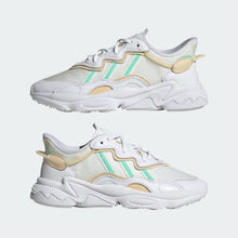 Load image into Gallery viewer, OZWEEGO SHOES