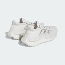 Load image into Gallery viewer, NMD_S1 SHOES