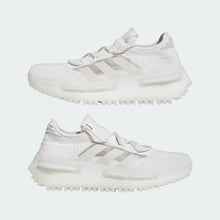 Load image into Gallery viewer, NMD_S1 SHOES