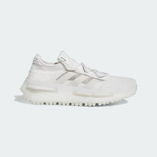 Load image into Gallery viewer, NMD_S1 SHOES