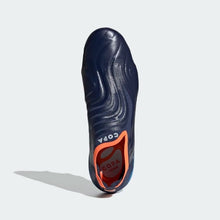 Load image into Gallery viewer, COPA SENSE+ FG - Allsport
