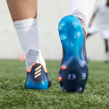 Load image into Gallery viewer, COPA SENSE+ FG - Allsport