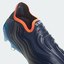 Load image into Gallery viewer, COPA SENSE+ FG - Allsport