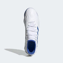 Load image into Gallery viewer, COPA SENSE.3 TURF SHOES