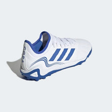 Load image into Gallery viewer, COPA SENSE.3 TURF SHOES