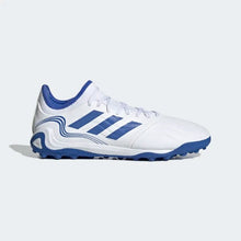 Load image into Gallery viewer, COPA SENSE.3 TURF SHOES