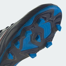 Load image into Gallery viewer, COPA SENSE.4 FxG - Allsport