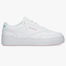 Load image into Gallery viewer, REEBOK ROYAL TECHQUE T BOLD 2 WOMEN'S SHOES