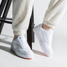 Load image into Gallery viewer, REEBOK ROYAL TECHQUE T BOLD 2 WOMEN'S SHOES