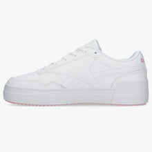 Load image into Gallery viewer, REEBOK ROYAL TECHQUE T BOLD 2 WOMEN'S SHOES