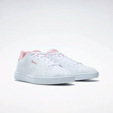 Load image into Gallery viewer, Reebok Royal Complete Clean 2.0 Shoes