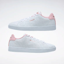 Load image into Gallery viewer, Reebok Royal Complete Clean 2.0 Shoes