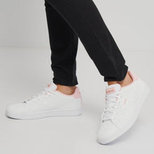 Load image into Gallery viewer, Reebok Royal Complete Clean 2.0 Shoes