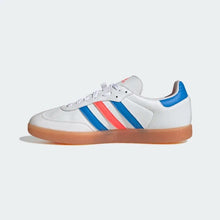 Load image into Gallery viewer, THE VELOSAMBA VEGAN CYCLING SHOES - Allsport