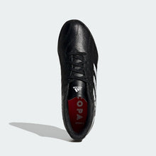 Load image into Gallery viewer, COPA SENSE.4 TURF SHOES