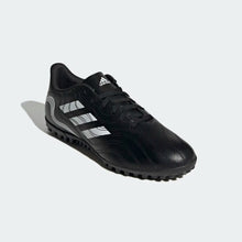 Load image into Gallery viewer, COPA SENSE.4 TURF SHOES
