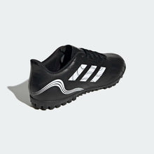 Load image into Gallery viewer, COPA SENSE.4 TURF SHOES