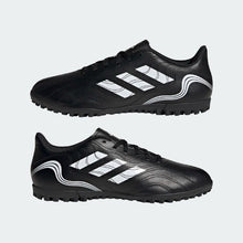 Load image into Gallery viewer, COPA SENSE.4 TURF SHOES