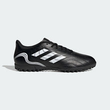 Load image into Gallery viewer, COPA SENSE.4 TURF SHOES