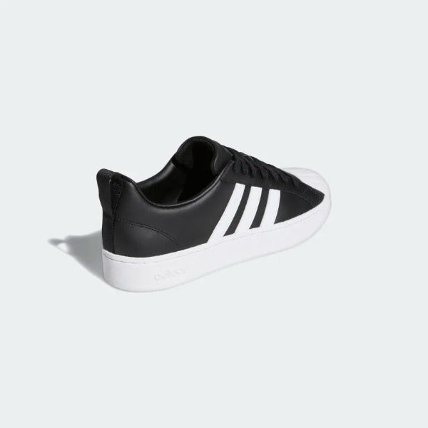 adidas gazelle silver green womens adidas Women's Cloudfoam Pure Shoes