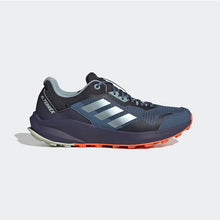 Load image into Gallery viewer, TERREX TRAILRIDER TRAIL RUNNING SHOES