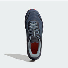 Load image into Gallery viewer, TERREX TRAILRIDER TRAIL RUNNING SHOES