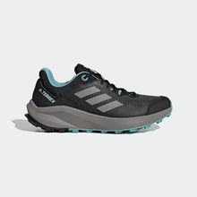 Load image into Gallery viewer, TERREX TRAILRIDER TRAIL RUNNING SHOES