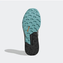 Load image into Gallery viewer, TERREX TRAILRIDER TRAIL RUNNING SHOES