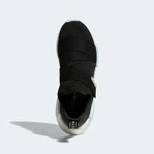Load image into Gallery viewer, NMD_R1 SHOES