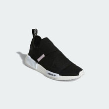 Load image into Gallery viewer, NMD_R1 SHOES