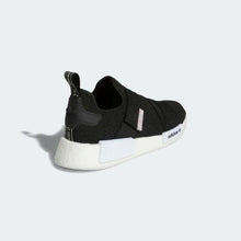 Load image into Gallery viewer, NMD_R1 SHOES