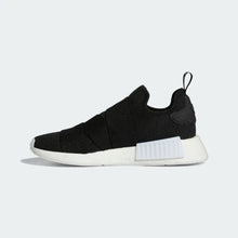 Load image into Gallery viewer, NMD_R1 SHOES