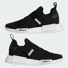 Load image into Gallery viewer, NMD_R1 SHOES