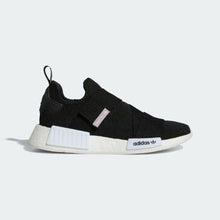 Load image into Gallery viewer, NMD_R1 SHOES