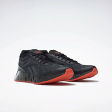 Load image into Gallery viewer, Zig Dynamica 3 Shoes