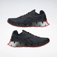 Load image into Gallery viewer, Zig Dynamica 3 Shoes