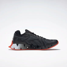 Load image into Gallery viewer, Zig Dynamica 3 Shoes