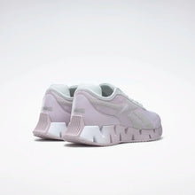Load image into Gallery viewer, Zig Dynamica 3 Shoes