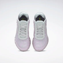 Load image into Gallery viewer, Zig Dynamica 3 Shoes